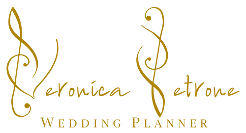 Veronica-Petrone-Logo-PANTONE-ORO