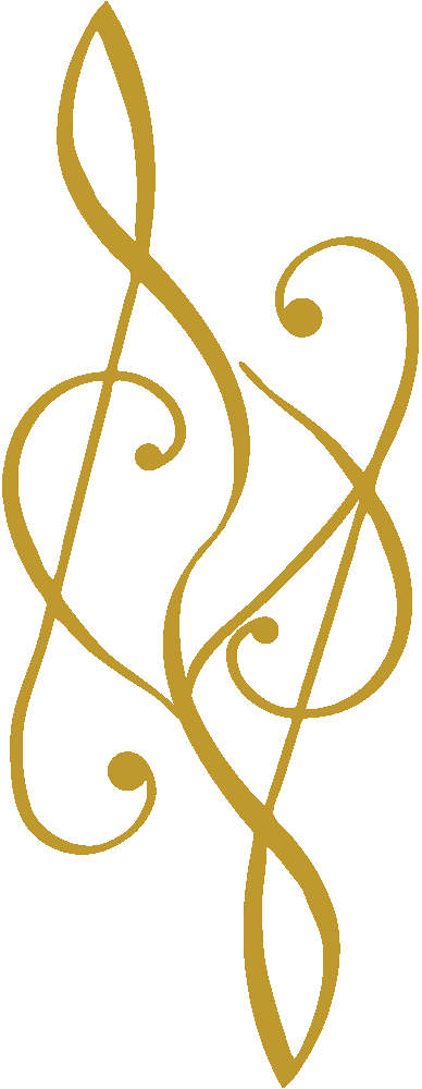 Veronica-Petrone-Oro