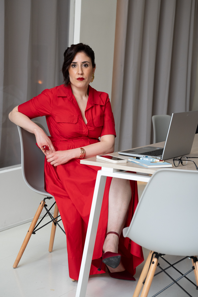 veronica petrone 003